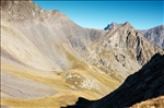 https://rehost.diberie.com/Picture/Get/t/88093