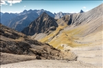 https://rehost.diberie.com/Picture/Get/t/88094