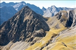 https://rehost.diberie.com/Picture/Get/t/88095
