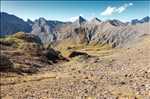 https://rehost.diberie.com/Picture/Get/t/88096