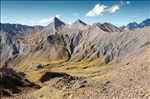 https://rehost.diberie.com/Picture/Get/t/88097
