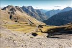 https://rehost.diberie.com/Picture/Get/t/88098