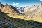 https://rehost.diberie.com/Picture/Get/t/88101
