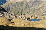 https://rehost.diberie.com/Picture/Get/t/88102