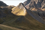 https://rehost.diberie.com/Picture/Get/t/88103