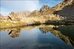 https://rehost.diberie.com/Picture/Get/t/88164