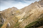 https://rehost.diberie.com/Picture/Get/t/88166