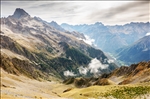https://rehost.diberie.com/Picture/Get/t/88172