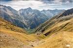 https://rehost.diberie.com/Picture/Get/t/88175
