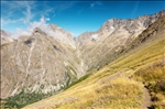 https://rehost.diberie.com/Picture/Get/t/88177