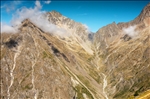 https://rehost.diberie.com/Picture/Get/t/88178