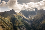 https://rehost.diberie.com/Picture/Get/t/88180