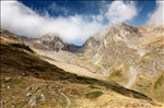 https://rehost.diberie.com/Picture/Get/t/88184