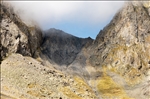 https://rehost.diberie.com/Picture/Get/t/88185