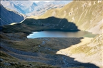 https://rehost.diberie.com/Picture/Get/t/88190