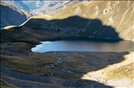 https://rehost.diberie.com/Picture/Get/t/88191
