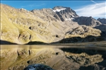https://rehost.diberie.com/Picture/Get/t/88192