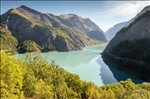 https://rehost.diberie.com/Picture/Get/t/88207