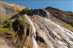 https://rehost.diberie.com/Picture/Get/t/88209