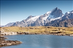 https://rehost.diberie.com/Picture/Get/t/88212