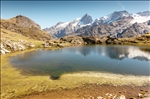 https://rehost.diberie.com/Picture/Get/t/88213