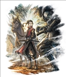 https://rehost.diberie.com/Picture/Get/t/88314