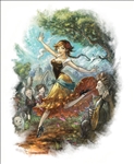 https://rehost.diberie.com/Picture/Get/t/88315