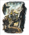 https://rehost.diberie.com/Picture/Get/t/88316