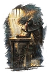 https://rehost.diberie.com/Picture/Get/t/88317