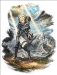 https://rehost.diberie.com/Picture/Get/t/88321