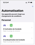 https://rehost.diberie.com/Picture/Get/t/88828
