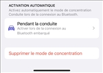 https://rehost.diberie.com/Picture/Get/t/88829