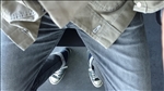 https://rehost.diberie.com/Picture/Get/t/89433