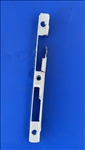 https://rehost.diberie.com/Picture/Get/t/90034