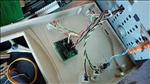 https://rehost.diberie.com/Picture/Get/t/90158