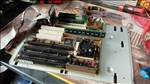 https://rehost.diberie.com/Picture/Get/t/90161