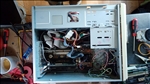 https://rehost.diberie.com/Picture/Get/t/90162