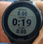 https://rehost.diberie.com/Picture/Get/t/90482