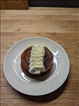 https://rehost.diberie.com/Picture/Get/t/90536