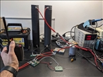 https://rehost.diberie.com/Picture/Get/t/91395
