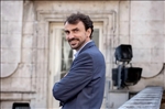 https://rehost.diberie.com/Picture/Get/t/91983