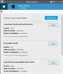 https://rehost.diberie.com/Picture/Get/t/93455