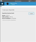 https://rehost.diberie.com/Picture/Get/t/93463