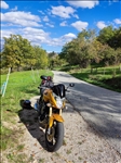 https://rehost.diberie.com/Picture/Get/t/93615