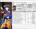 https://rehost.diberie.com/Picture/Get/t/93622