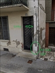 https://rehost.diberie.com/Picture/Get/t/94163