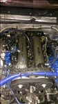 https://rehost.diberie.com/Picture/Get/t/94442