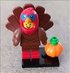 https://rehost.diberie.com/Picture/Get/t/94505