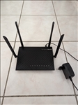 https://rehost.diberie.com/Picture/Get/t/94714