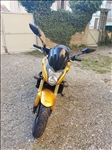 https://rehost.diberie.com/Picture/Get/t/94770